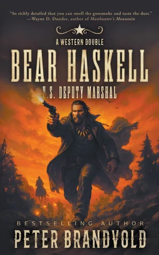 americanbookwarehouse11-1090899