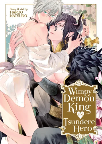 americanbookwarehouse11-1091532