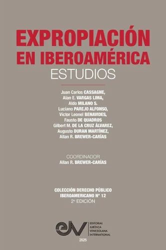 americanbookwarehouse11-1092038