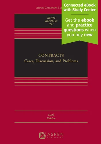 americanbookwarehouse11-1092251