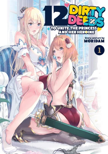 americanbookwarehouse11-1093009