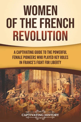 americanbookwarehouse11-1093117