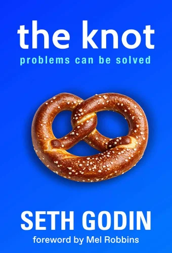 americanbookwarehouse11-1093324