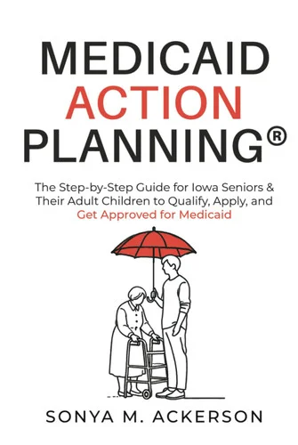 americanbookwarehouse11-1093490