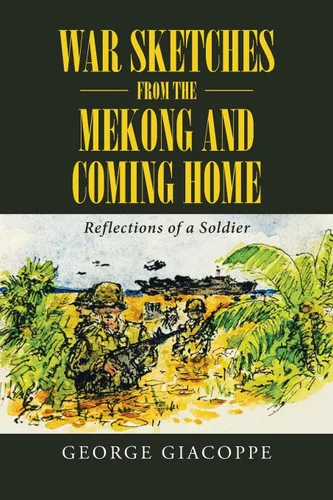 americanbookwarehouse11-1093540