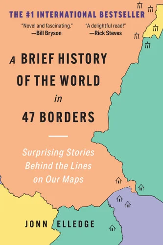 americanbookwarehouse11-1093640