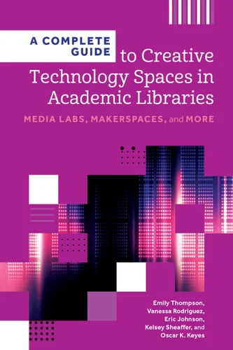 americanbookwarehouse11-1093986