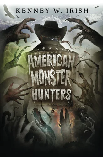 americanbookwarehouse11-1094173