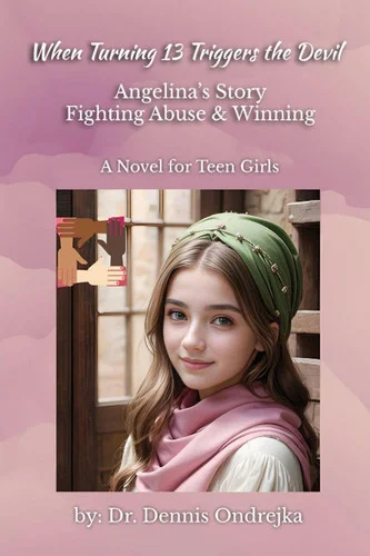 americanbookwarehouse11-1094600