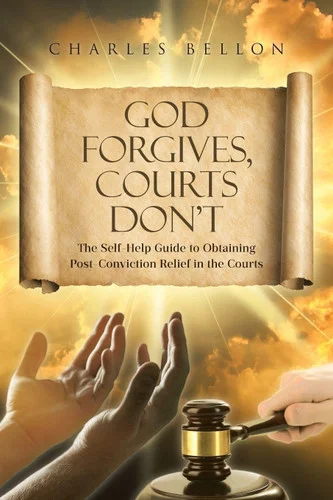 americanbookwarehouse11-1095057