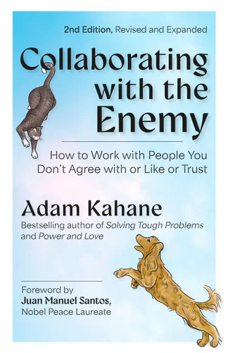 americanbookwarehouse11-1095890
