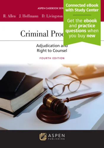 americanbookwarehouse11-1096910