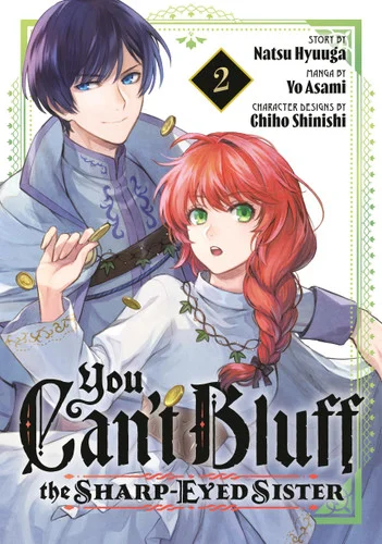 americanbookwarehouse11-1097158