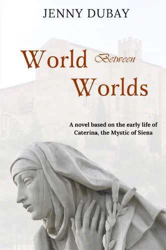 americanbookwarehouse11-1097451