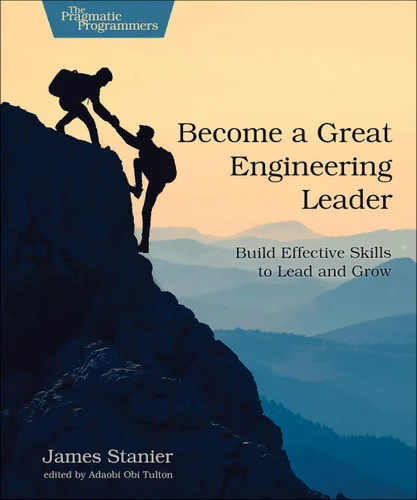 americanbookwarehouse11-1097479