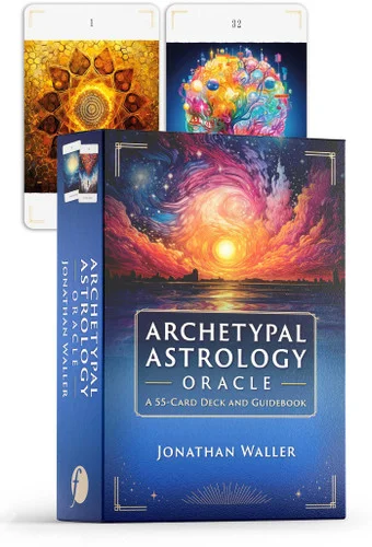 americanbookwarehouse11-1097593