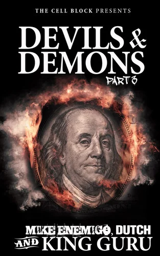 americanbookwarehouse11-1098239