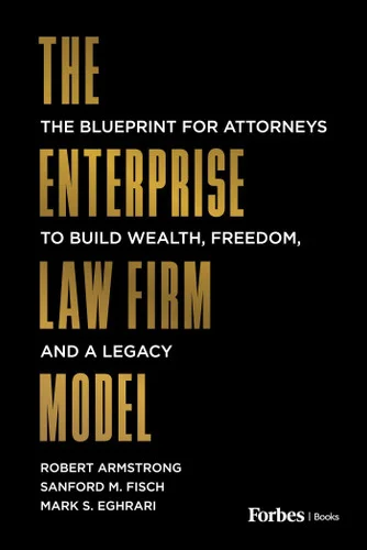 americanbookwarehouse11-1098712