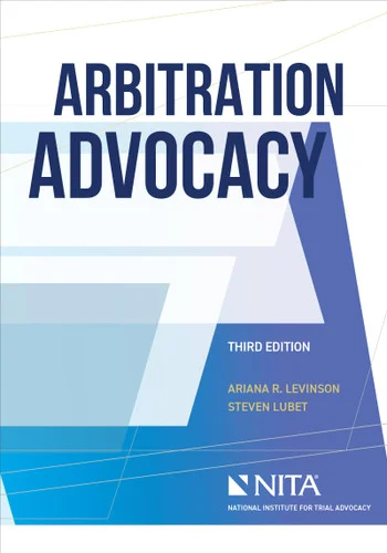 americanbookwarehouse11-1099031