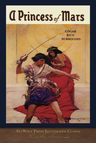 americanbookwarehouse11-1099385