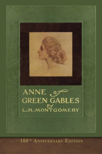 americanbookwarehouse11-1099402