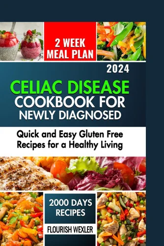 americanbookwarehouse11-1099787