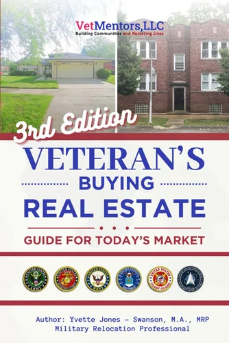 americanbookwarehouse11-1099816