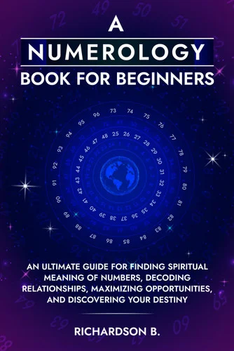 americanbookwarehouse11-1100098