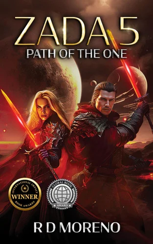 americanbookwarehouse11-1100370