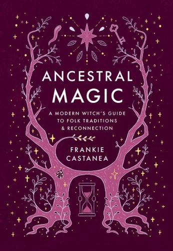 americanbookwarehouse11-1100466