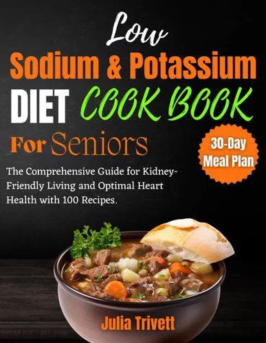 americanbookwarehouse11-1100534