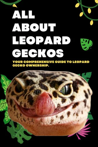 americanbookwarehouse11-1100821