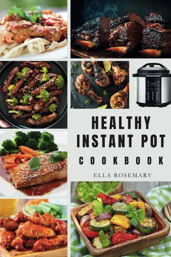 americanbookwarehouse11-1101205
