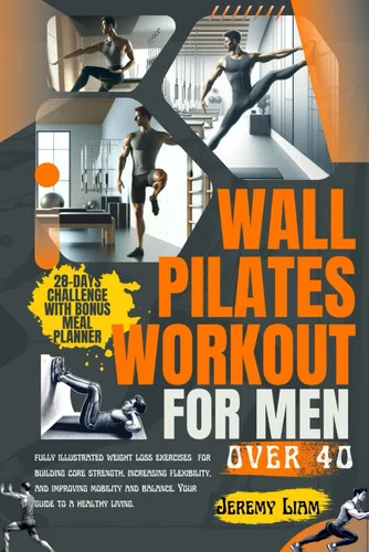 americanbookwarehouse11-1101266