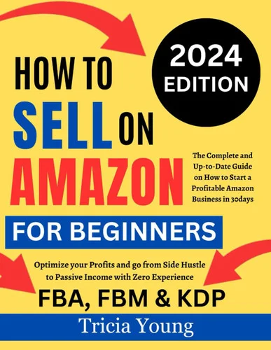 americanbookwarehouse11-1101616