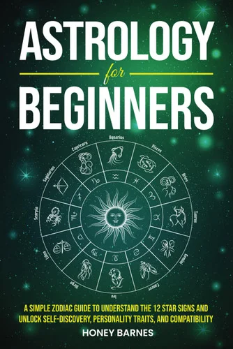 americanbookwarehouse11-1101869