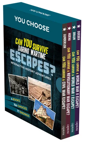 americanbookwarehouse11-1102082