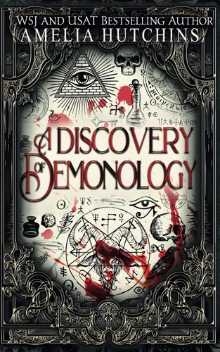 americanbookwarehouse11-1103228