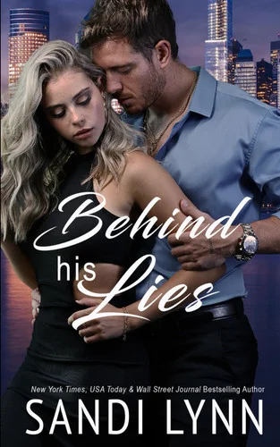 americanbookwarehouse11-1103279