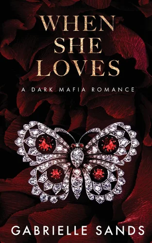 americanbookwarehouse11-1103949