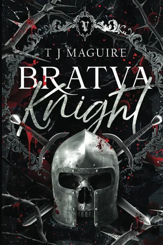 americanbookwarehouse11-1104264