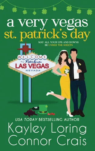 americanbookwarehouse11-1104551