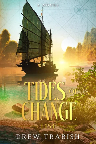 americanbookwarehouse11-1104710