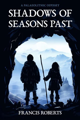 americanbookwarehouse11-1104801