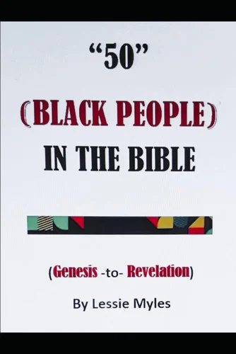 americanbookwarehouse11-1104809