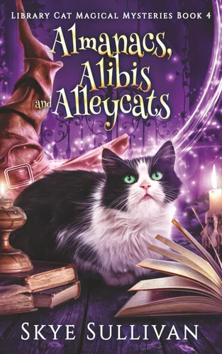 americanbookwarehouse11-1105096