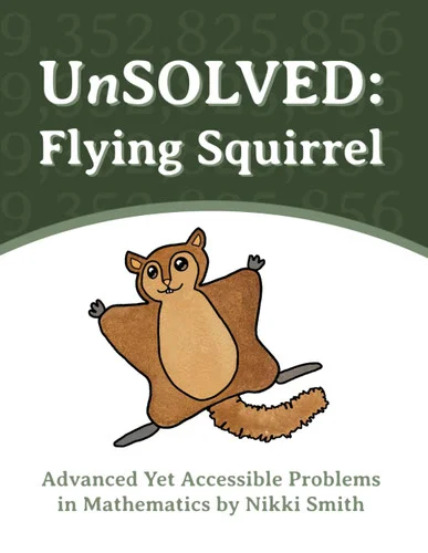 americanbookwarehouse11-1105213