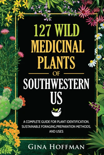 americanbookwarehouse11-1105387