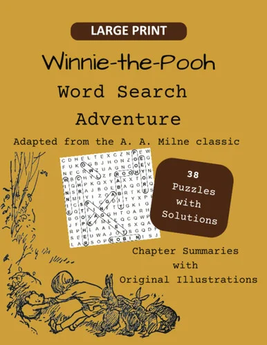 americanbookwarehouse11-1105963