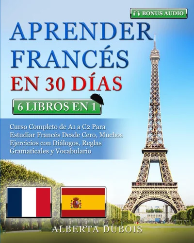 americanbookwarehouse11-1105999